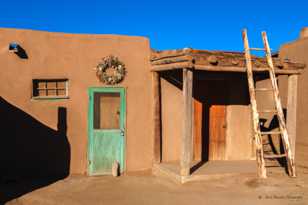 Taos Pueblo-8368.jpg